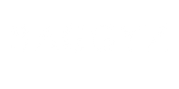 Baggyz